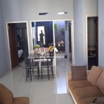 Untitled design - 2024-08-26T133017.969