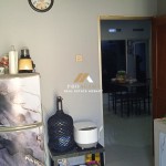 Untitled design - 2024-08-26T133049.470