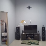 Untitled design - 2024-08-26T133122.759