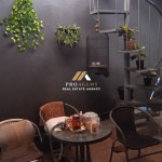 Untitled design - 2024-08-26T133155.041