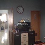 Untitled design - 2024-08-26T133208.923