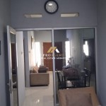 Untitled design - 2024-08-26T133222.377