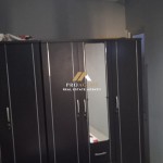 Untitled design - 2024-08-26T133235.922