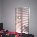 Untitled design - 2024-08-26T133248.835