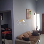 Untitled design - 2024-08-26T133303.585