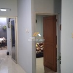 Untitled design - 2024-08-26T133420.060