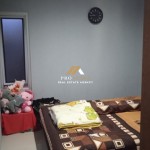 Untitled design - 2024-08-26T133436.290