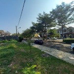 Untitled design - 2024-08-26T134855.688