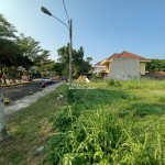 Untitled design - 2024-08-26T134911.394