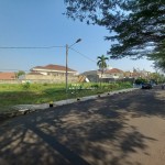 Untitled design - 2024-08-26T134959.122