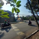 Untitled design - 2024-08-26T135013.778