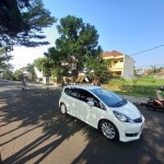 Untitled design - 2024-08-26T135101.860