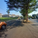 Untitled design - 2024-08-26T135131.142