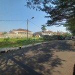 Untitled design - 2024-08-26T135217.288