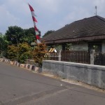 Untitled design - 2024-08-28T150958.872