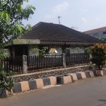 Untitled design - 2024-08-28T151053.865