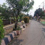 Untitled design - 2024-08-28T151109.304