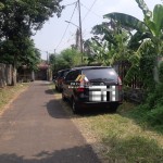 Untitled design - 2024-08-28T151144.164