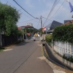 Untitled design - 2024-08-28T151218.939