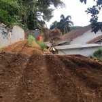 Untitled design - 2024-08-29T152818.372