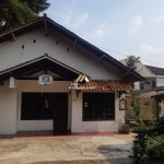 Untitled design - 2024-08-29T152933.547