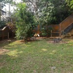 Untitled design - 2024-08-29T152959.788