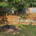 Untitled design - 2024-08-29T153014.465