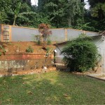 Untitled design - 2024-08-29T153045.327