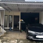 Untitled design - 2024-08-30T131402.289