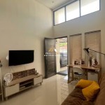 Untitled design - 2024-08-30T131516.846