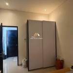 Untitled design - 2024-08-30T131604.348