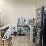 Untitled design - 2024-08-30T131642.027