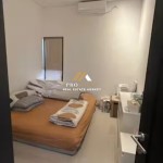 Untitled design - 2024-08-30T131745.709