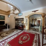 Untitled design (59)
