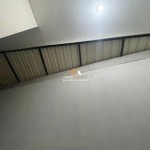 Untitled design (62)