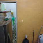 Untitled design (62)