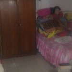 WhatsApp Image 2024-08-12 at 06.26.58_66f2a0a6