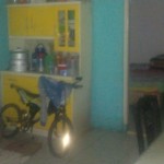 WhatsApp Image 2024-08-12 at 06.26.58_cdcbfed7