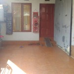 WhatsApp Image 2024-08-15 at 11.53.26_8cfc3963