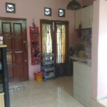 WhatsApp Image 2024-08-15 at 11.53.28_4dcca860