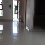 WhatsApp Image 2024-08-15 at 13.15.16_daeec36f