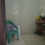 WhatsApp Image 2024-08-17 at 11.40.53_370cd4c7