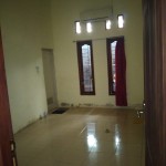 WhatsApp Image 2024-08-17 at 11.40.53_eb3a94a7
