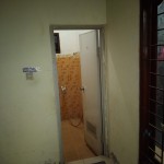 WhatsApp Image 2024-08-17 at 11.40.54_566d8f06