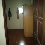 WhatsApp Image 2024-08-17 at 11.40.54_f1e3f82d