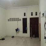 WhatsApp Image 2024-08-17 at 11.40.55_332f6ca2