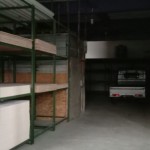 WhatsApp Image 2024-08-19 at 20.18.14_6a6d13e7