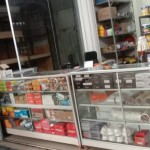 WhatsApp Image 2024-08-19 at 20.18.14_7a6f7359