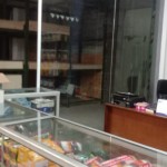 WhatsApp Image 2024-08-19 at 20.18.15_70285f58