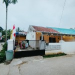 WhatsApp Image 2024-08-22 at 12.54.36_382abb6f